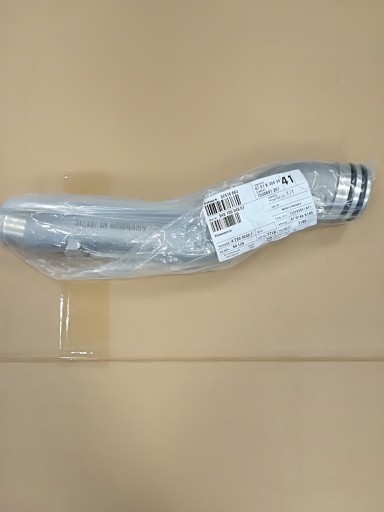 94810604907 - Водная шина Porsche Cayenne