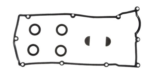 440007P - ПРОКЛАДКА КРЫШКИ КЛАПАНА HYUNDAI ACCENT 1.4 1.6