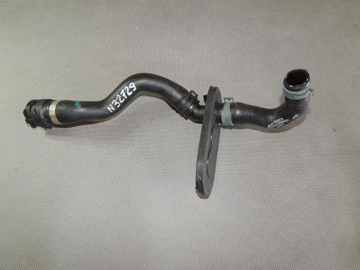 AUDI A5 F5 prijenos vode 8W1819372A