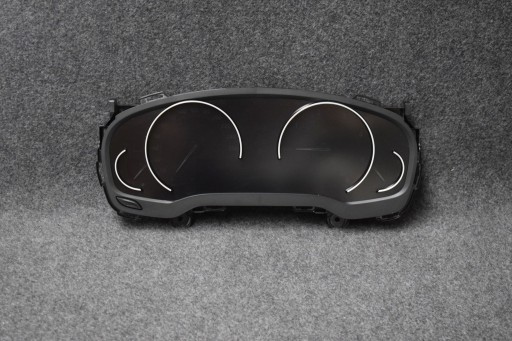 dials dials BMW 5 G30 G31 G32 LEGALNY 8804443