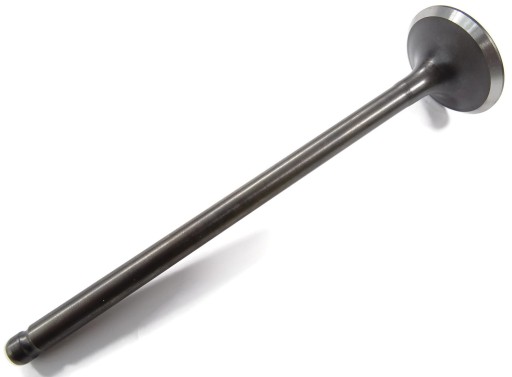 14711-MBL-G00 - ОРИГІНАЛЬНИЙ НОВИЙ ВСМОКТУЮЧИЙ КЛАПАН HONDA NT650 NTV650 VT600C