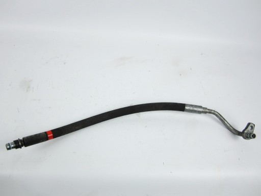 prijenos ABC Mercedes W221 CL W216 C216 S500 A2219971682