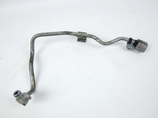 prijenos upravljanja BMW F01 F02 750 4.4 N63B44A