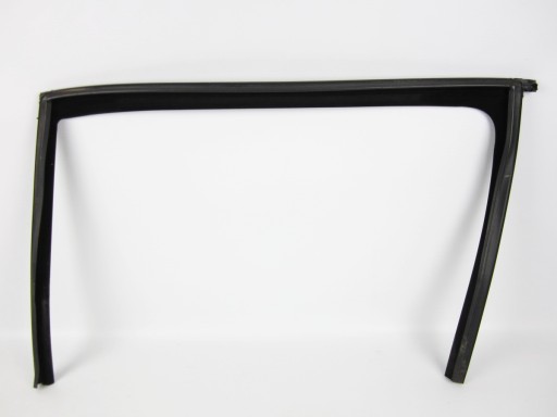 Joint Vitres Portière tylnych Arrière Arrière Droit Mercedes W221 LONG