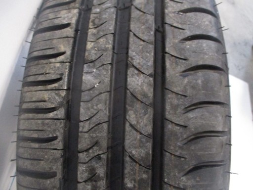of wheels spare VW GOLF 5 6 R16 1K0601027A