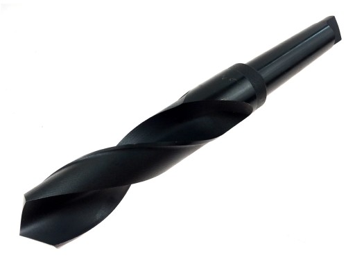 Сверло NWKc fi 57 HSS 420x235 #PL/C