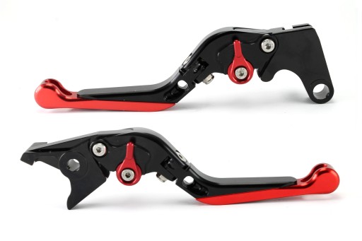 Сломанные дверные ручки Yamaha YZF-R1 RN01 RN04 1999-2001