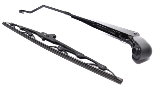 НОВЫЙ ПРАВЫЙ РЫЧАГ СТЕКЛООЧИСТИТЕЛЯ RENAULT MEGANE 96-03