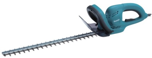 Makita Nožnice na živý plot UH5261 52cm 400W W-wa!