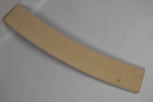 Обшивка стелі Audi A8 Long 4H4868438A EC2