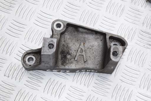 engine mount CITROEN C5 III X7 FL 326B97