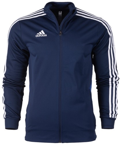 adidas bluza rozpinana adidas bluza rozpinana