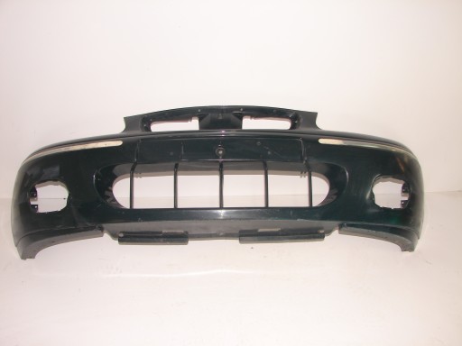 front bumper front ROVER 200 95-00