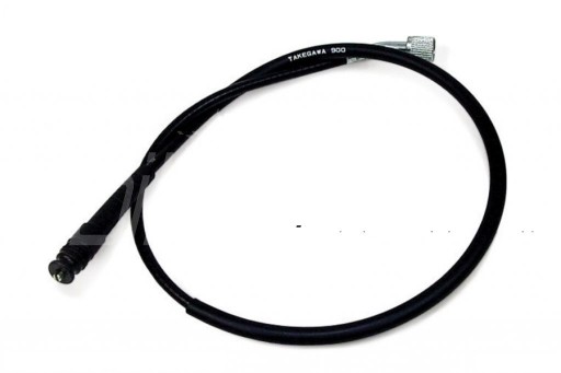 44830-KWF-950-864 - HONDA CBF125 ТРОС СПІДОМЕТРА ОДОМЕТРА ORIG