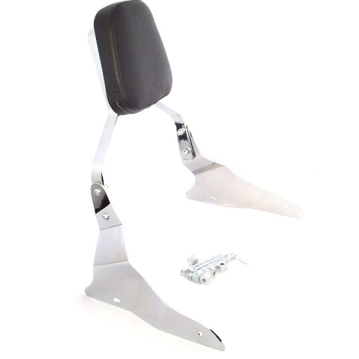 СПИНКА ПАСАЖИРА SUZUKI VZR M 1800 R INTRUDER