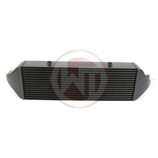 Wagner Intercooler Competition 200001104 Focus Mk3