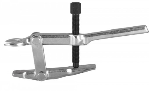 ЗНІМАЧ ДЛЯ СФЕРИЧНИХ ШТИФТІВ