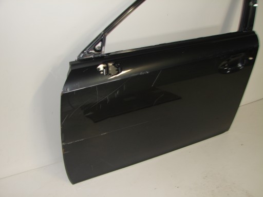 door front front left LEXUS IS 220 250 05-13