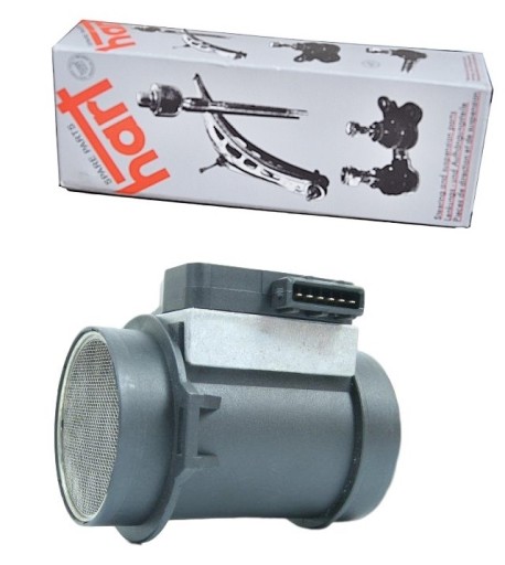 РАСХОДОМЕР HART LANCIA KAPPA VOLVO 960 514 262