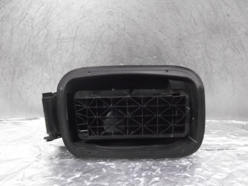 BMW 5 F11 DVIERKA NÁDRŽE PALIVA ADAPTER