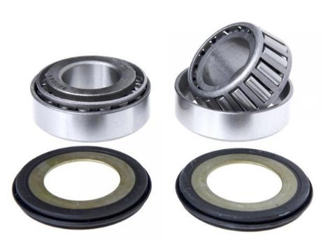 1085 - ПІДШИПНИКИ ГОЛОВКИ РАМИ CB VTX 1300 1800 GL 1500 1200