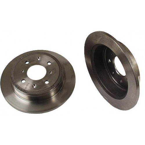 BG3657 - DELPHI щит AUDI A4 SEAT EXEO VW PASSAT SUPERB