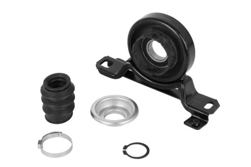 88951975 - Опора вала CADILLAC STS CTS-новая