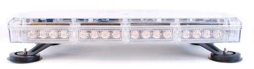 1113 - СВІТЛОДІОДНА СИГНАЛЬНА ЛАМПА, СХВАЛЕНА ПІВНЕМ