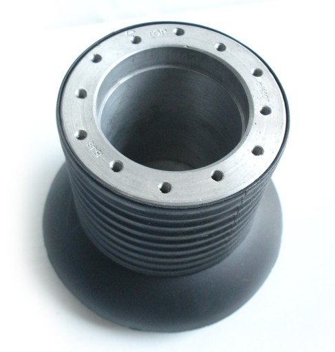 Адаптер NABA RENAULT CLIO 2 з 1999 року випуску AIR BAG