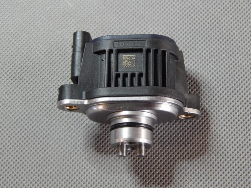AUDI S5 F5 3.0 TFSI Vanne SOLENOID 06M906048E