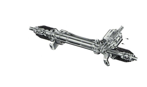 КОРОБКА ПЕРЕДАЧ RENAULT CLIO 2 II 98-05