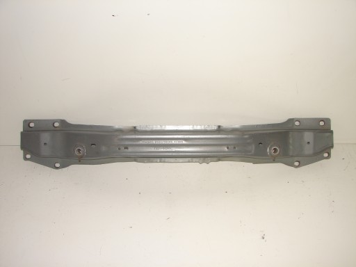 pillar bumper support rear part MAZDA CX7 ER 06-12