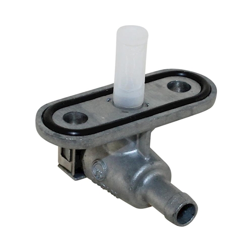 Fpc-206 - Топливный кран YAMAHA FZR 1000 1989-1995R