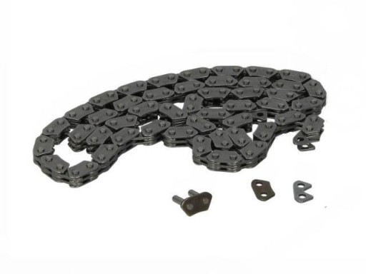 DIDSCA0404SV-96R - Ланцюг ланцюг ГРМ PIAGGIO X9 GILERA 125