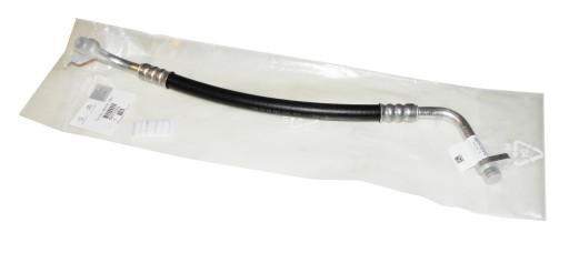 Кабель кондиционера PEUGEOT 508 Оригинал 6477gg