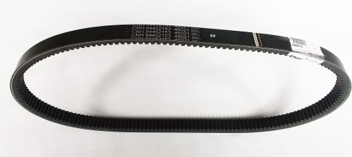 ОРИГИНАЛЬНЫЙ РЕМЕНЬ ДЛЯ КОМБАЙНА NEW HOLLAND 84452153