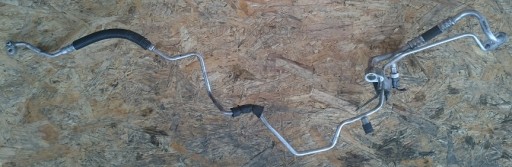 ШЛАНГ ТРУБКА KLIMY THEMA CHRYSLER 300C 68091029AD