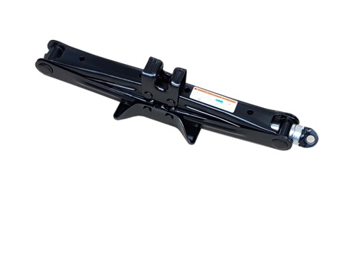 COROLLA E15 06-13 домкрат колеса автомобиля