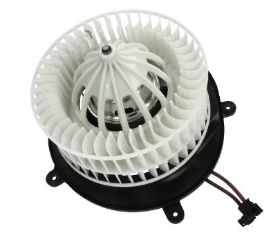 5016NU-1 - ВОЗДУХОДУВКА ВНУТРЕННИЙ ВЕНТИЛЯТОР