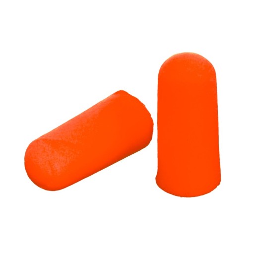 Lahti PRO пена беруши L171010D 200PA