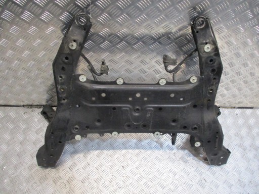 ASSALE ANTERIORE CULLA PONTE ASSALE MINI CLUBMAN COOPER F56 F54 2,0D