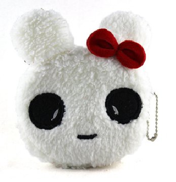 Гаманець на блискавці Marti