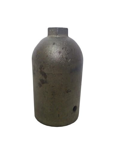 СТАЛЬНОЙ КОЛПАЧОК КРЫШКА ЗАЩИТА КАПОТА КЛАПАНА КЛАПАН