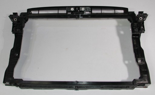 VW ARTEON ПІДСИЛЕННЯ РЕМЕНЯ ПЕРЕДНЬОГО 3G8805588L