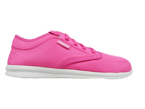 reebok skyscape chase