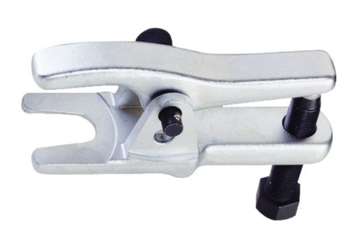 JONNESWAY СЪЕМНИК СФЕРИЧЕСКИХ ШТИФТОВ MAX 22MM