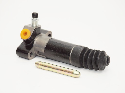 11325 - Насос сцепления Landini Legend 3552715m