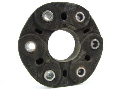 clutch elastyczny cams Mercedes GL X164 W164 W251