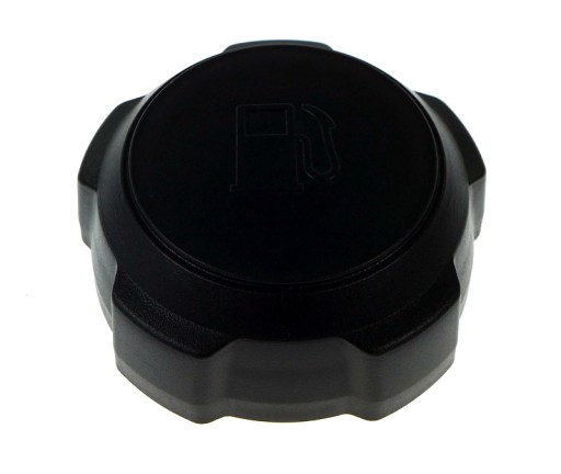 44200-31G00 - КРИШКА ПАЛИВНОГО БАКА SUZUKI KINGQUAD 450 500 700 750