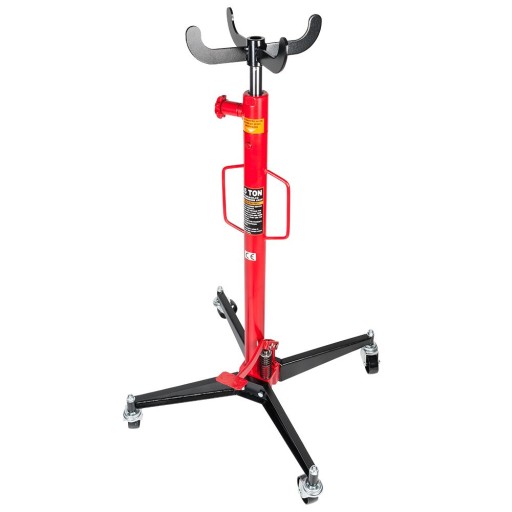 ПОДСТАВКА ДЛЯ МОНТАЖА КОРОБКИ ПЕРЕДАЧ 72234 AIRPRESS